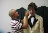 27-85. Bas Backstage.JPG